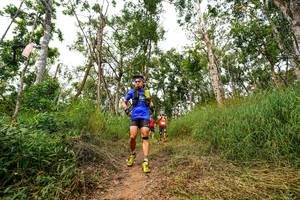 BIB: 
                            <button type="button" onclick="openModal(22385989)" class="btn btn-primary btn-sm float-right btn-popup" data-toggle="modal" data-target=".modal-high-quality">
                        <i class="fas fa-shopping-cart"></i> Add to Cart
                    </button>
                                            <button type="button" onclick="isThisMe(22385989, true)" class="btn btn-success btn-sm float-right btn-popup btn-isme hidden" data-toggle="tooltip" data-placement="bottom" title="นี่คือรูปของคุณใช่ไหม คลิกที่นี่เพื่อเอาเข้าอัลบั้ม">
                        <i class="fas fa-plus"></i> Add to album
                    </button>
                    <button type="button" onclick="isThisMe(22385989, false)" class="btn btn-warning btn-sm float-right btn-popup btn-isnotme hidden">
                        <i class="fas fa-ban"></i> Remove from album
                    </button>